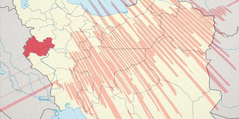 iranda-51-buyuklugunde-deprem-lClAymlQ.jpg