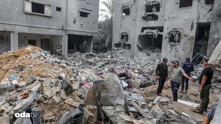 israil-gazzede-yine-can-aldi-n2NDYzt7.jpg