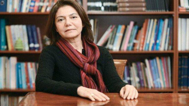 prof-ayse-bugra-herkes-susuyor-sadece-tusiad-degil-sanat-kultur-kuruluslari-da-9RTOmdz1.jpg