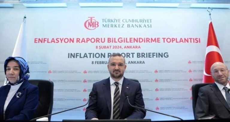 merkez-bankasi-olagan-genel-kurulu-30-nisanda-yapilacak-UG3vzgvM.jpg