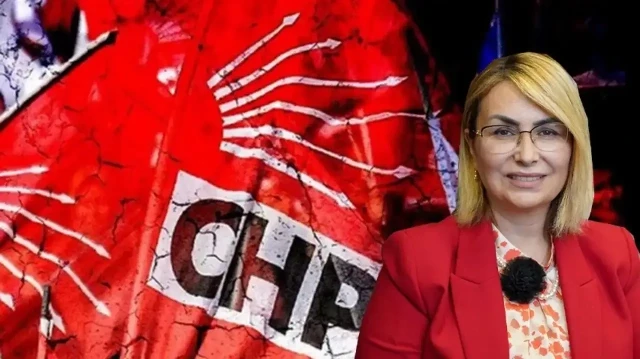 chpden-ak-partiye-gecen-baskan-yasadiklarini-anlatti-santaj-tehdit-komplo-her-sey-var-TINV6ubt.webp