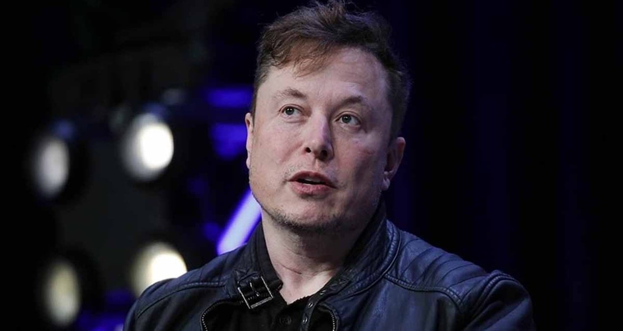 elon-muskin-basi-dertte-toplu-dava-yolu-acildi-zqrFn8Zv.jpg