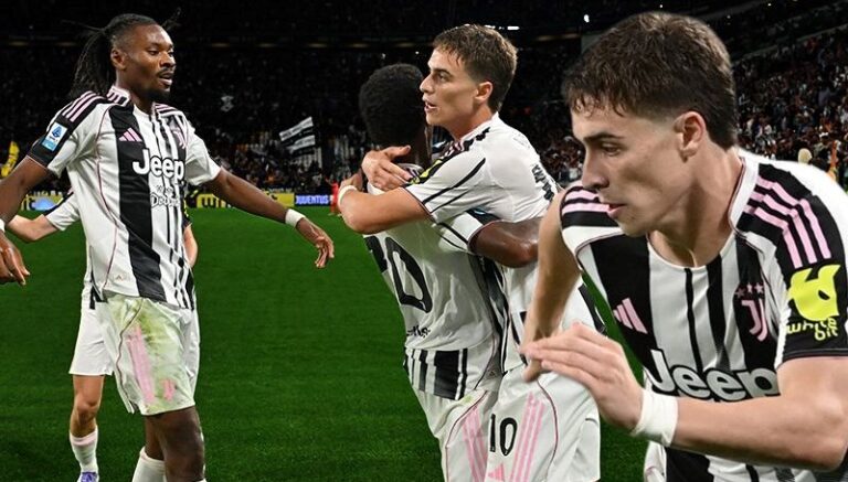 kenan-yildiz-sov-yapti-juventus-kazandi-milli-yildizdan-ilk-macta-resital-Z9CjFZuF.jpg