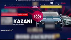 adim adim takip siber suclulara buyuk operasyon k8xfyU6X.jpg