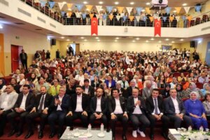 ak parti adana il baskanindan cevre koruma vurgusu AQxx6wlO.jpg