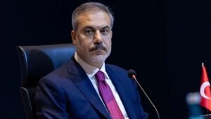 bakan fidandan ankaradaki suriye toplantisi sonrasi aciklama suriyenin guvenligini turkiyenin guvenliginden ayri gormuyoruz 6ugsINGs.jpg