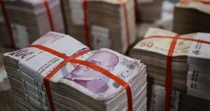bankacilikta kredi destegi imalat sanayisine odaklandi hrL4kba5.jpg