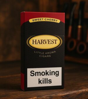 harvest sweet cherry 600x675h6TI.jpg
