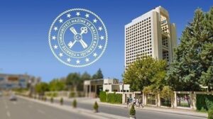 hazine yarin devlet tahvili ihalesi duzenleyecek lRz53Xza.jpg