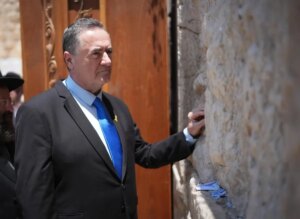israil savunma bakanindan orduya goreve hazir olun talimati t3ppRbRx.jpg