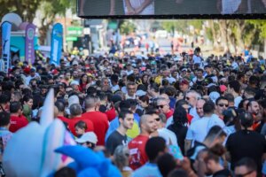 lefkosa maratonunun halk kosusu gerceklesti PPZGBHiO.jpg