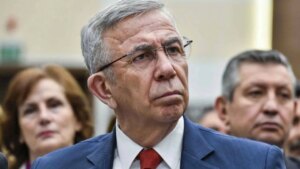 mansur yavastan ankara mesaji 9Yg5f1mJ.jpg