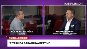 mustafa bozkurt babam olmadi ki ogluma ben baba olmayi bilmiyorum bana ogret dedim 36MJ8YQi.jpg