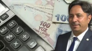 sgk uzmanindan ocak zammi uyarisi memur ve emekli maaslari ne kadar artacak eLHTW729.jpg