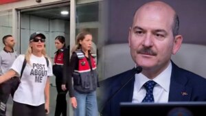 unlulere operasyon sonrasi chpli basarirdan erdogana suleyman soylu gondermesi OChUkG1B.jpg