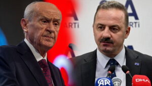 yavuz agiralioglundan bahceliye kurucu onder gondermesi VxYIHTIz.jpg